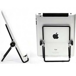 Giá để máy tính bảng và Ipad tiện dụng