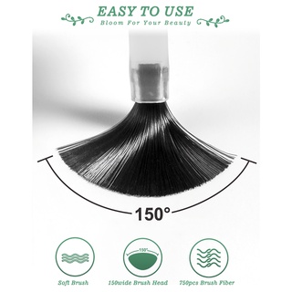 Base liên kết Vinimay 15ml - Sơn gel liên kết chuyên dụng cho dân làm móng nail-ĐỒ NAIL VIỆT
