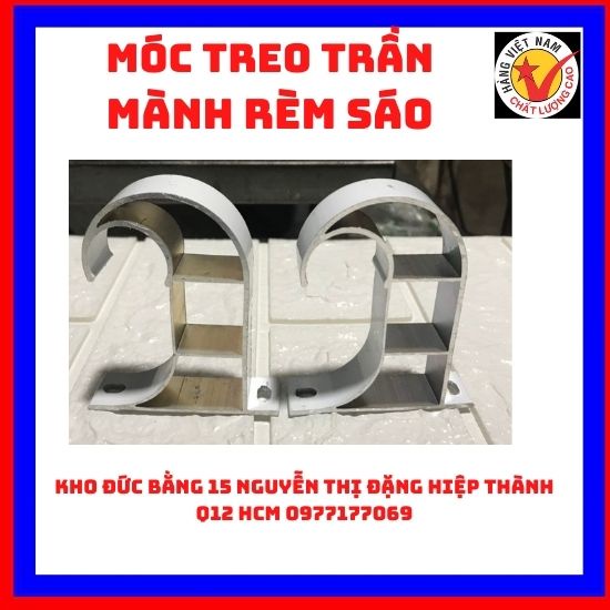 Rèm che nắng, Màn cọ che mưa  rèm treo cửa sổ màu tự nhiên bền đẹp rẻ hơn màn trúc