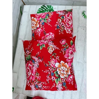 Miếng lót mèo thần tài đỏ size 20cm
