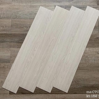 sàn nhựa dán keo cao cấp
