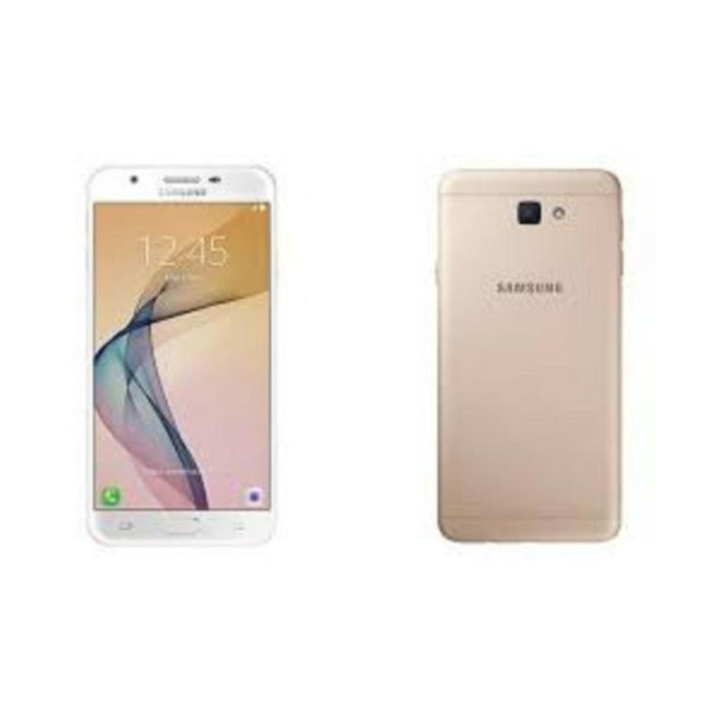 điện thoại Samsung Galaxy J7 Prime 2sim ram 3G/32G mới Chính hãng
