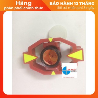 [Hàng cao cấp] Đầu nối gương mini leica