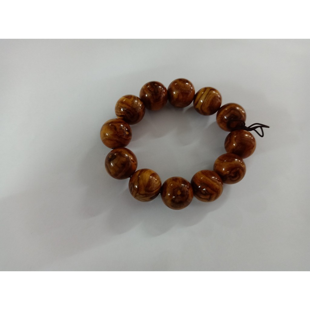 VÒNG GỖ SƯA MẮT MÃO | BigBuy360 - bigbuy360.vn