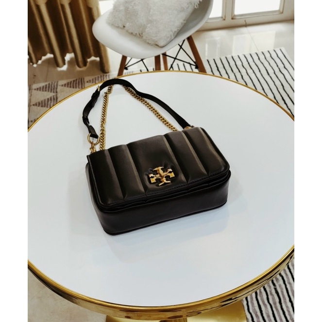 Túi xách Tory Burch Kira Chain