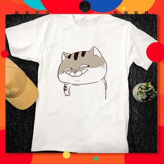 🔥Siêu Rẻ🔥 [FREESHIP đơn từ 50k] / Áo phông nữ icon mèo Ami cực kute mã 1A  / siêu hót ban chạy