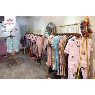 GIÁ TREO QUẦN ÁO CHỮ Y  MÀU VÀNG SHOP THỜI TRANG- CÂY MAC HÀNG MẪU-KỆ BÀY QUẦN ÁO LIVE TREAM