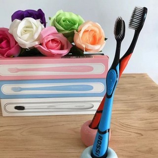 Bàn Chải Hàn Quốc Combo 5 Chiếc