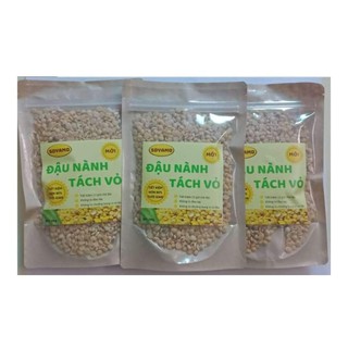 ĐẬU NÀNH TÁCH VỎ 1KG