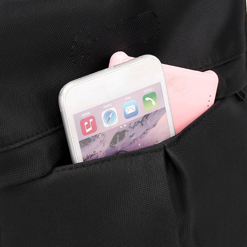 Túi Đeo Vai Đựng Máy Bay Điều Khiển Từ Xa Mavic Air 2