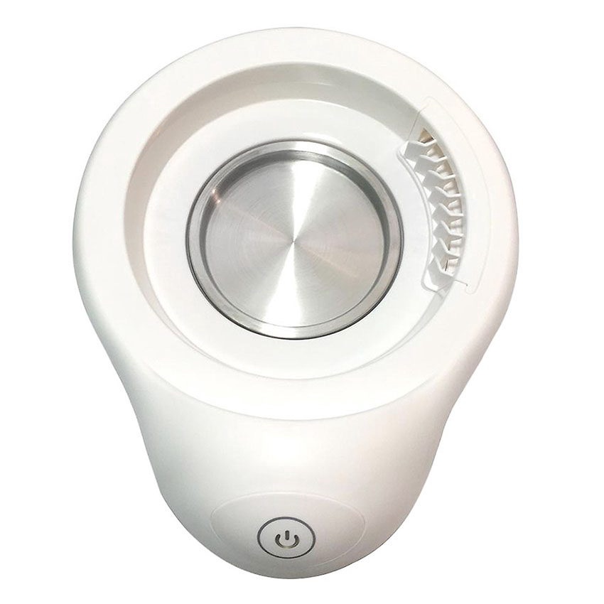 Máy tiệt trùng sấy khô Fatz Baby FB4906SL - Tặng bình sữa Fatz chính hãng