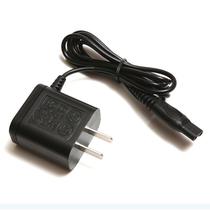 Dây Sạc Cho Máy Cạo Râu philips Norelcoshaver hq8505 us plug ly