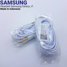 Ốp điện thoại nắp gập tráng gương thông minh kèm giá đỡ cho SAMSUNG A6 A6+ A7 A8 A8+ A9 J4 J4 Plus 2018