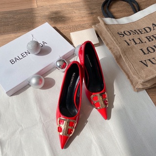 👠👟[ HÀNG CAO CẤP ] Giày da bóng 7p tag BB [ SIÊU HOT ]⚡