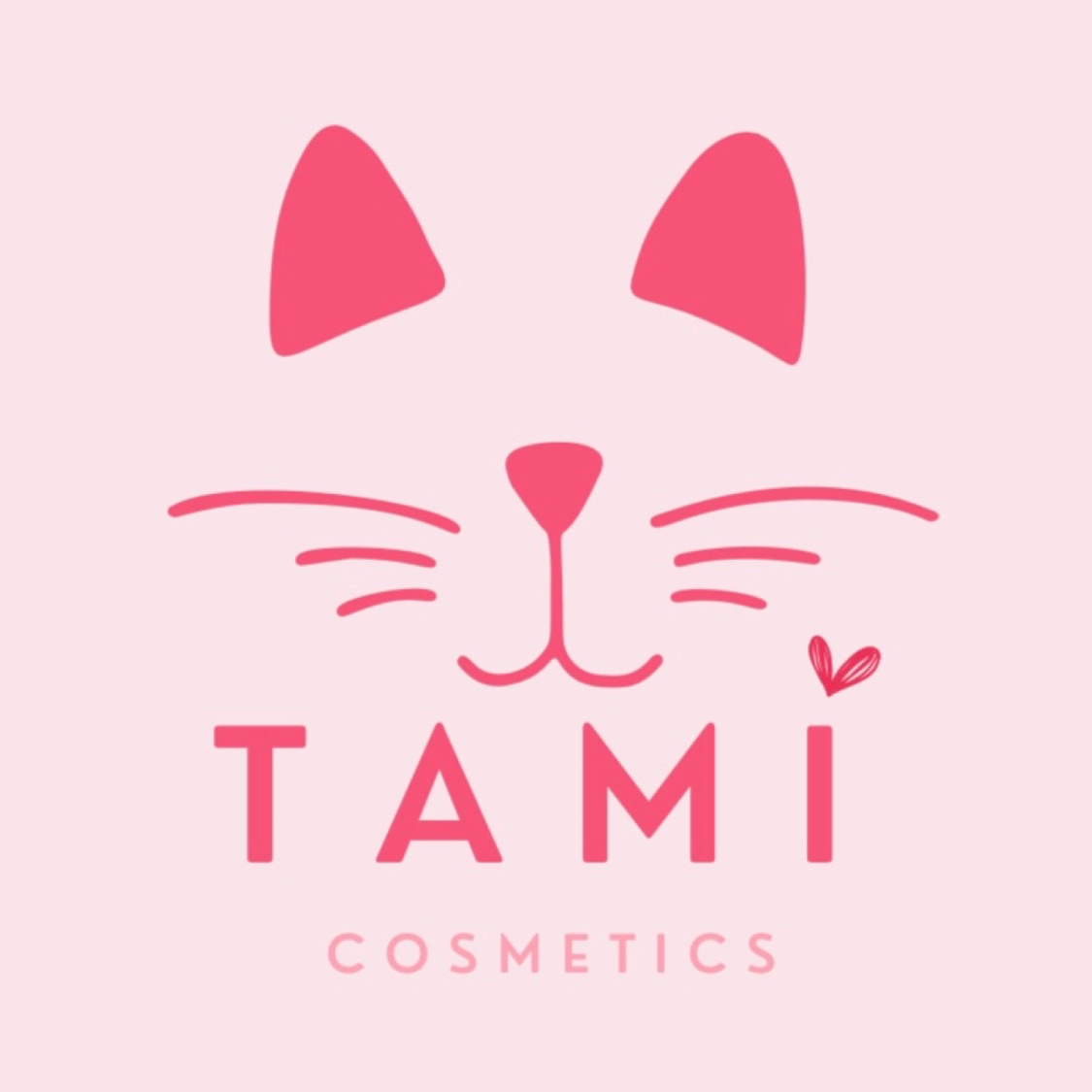 TaMicosmetics.vn