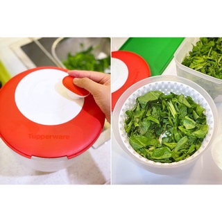 Dụng cụ quay rau Spinning Chef
