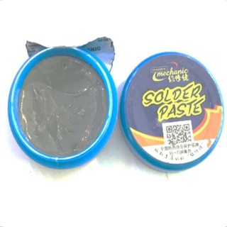 Thiếc hàn lỏng 20g