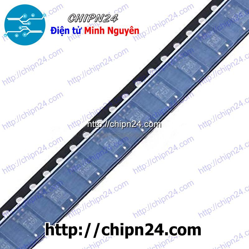 [1 CON] (SOP) IC Dán TLP109 SOP-5 (SMD) (P109 109)