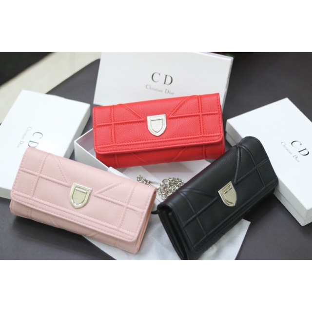 Clutch Cầm Tay Hàng Đẹp