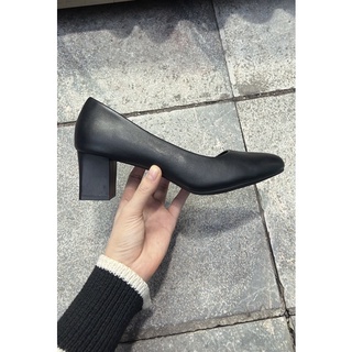 Giày tvhk, công sở 5cm