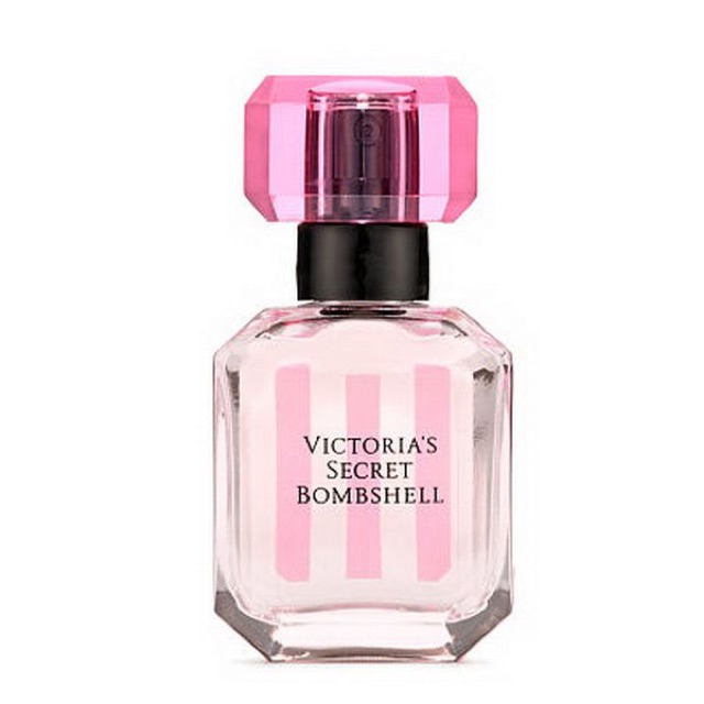 [SALE SỐC] 💥 Nước hoa mini nữ Bombshell - Victoria’s Secret . Sales NEW 2020
