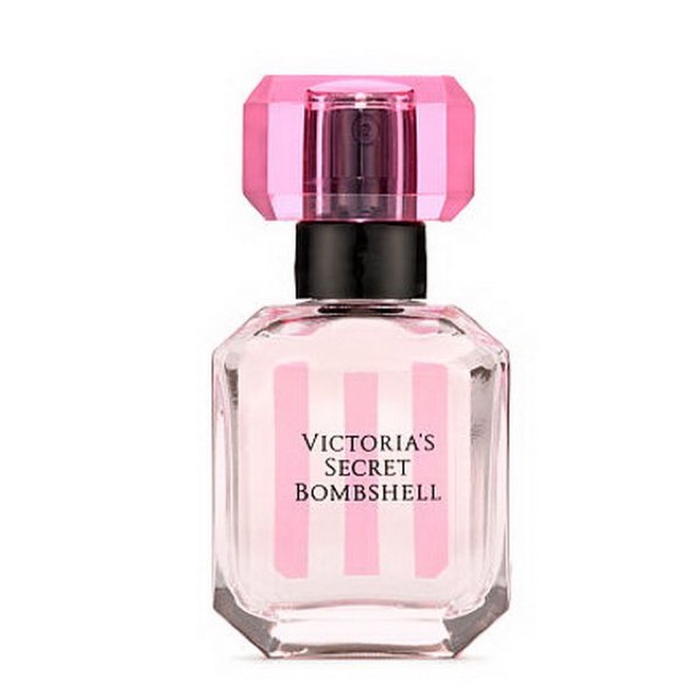 💥 Nước hoa mini nữ Bombshell - Victoria’s Secret