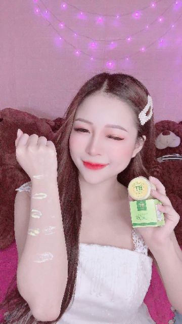 Combo 5hủ kích trắng x6 | BigBuy360 - bigbuy360.vn