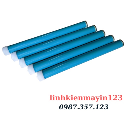 Trống 12a dùng cho máy in Canon 2900 ... - ES