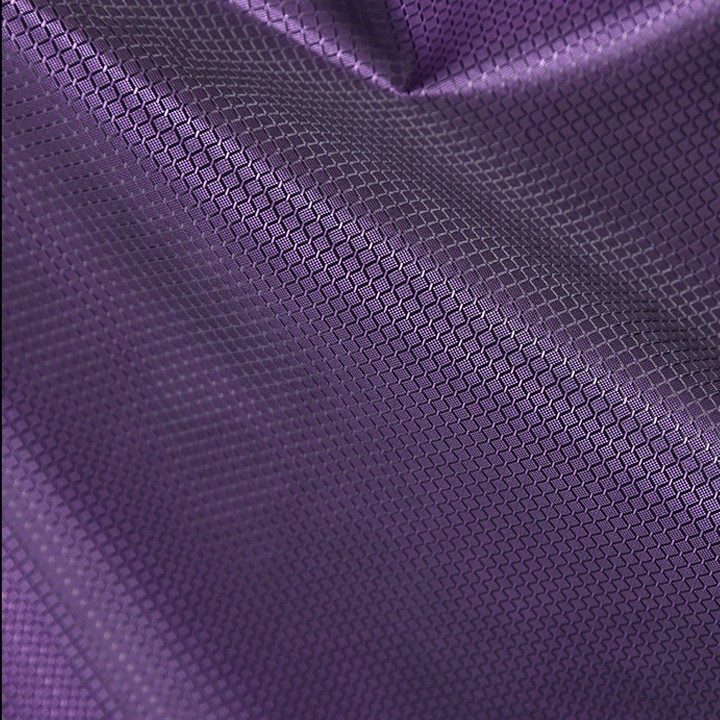 Áo mưa đôi 2 đầu có kính che mặt dáng trùm rộng có tai kính che gương và đèn Có nhiều màu cho cả nam và nữ