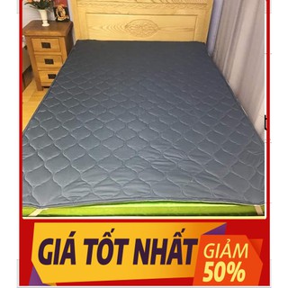tấm bảo vệ nệm kiêm chống thấm thun