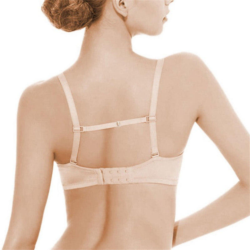 Dây Đai Áo Ngực 5 Màu Chống Trượt