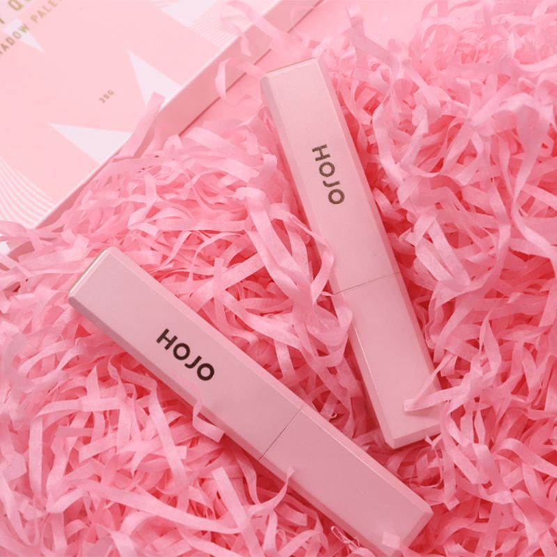 [Hàng mới về] Son dưỡng môi đổi màu theo nhiệt độ dưỡng ẩm cho học sinh | BigBuy360 - bigbuy360.vn