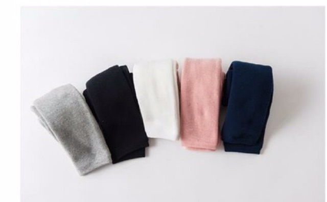 Sale sốc 65k đen-nude-hồng size 1-3y | BigBuy360 - bigbuy360.vn