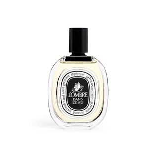 💮 Mẫu thử nước hoa  Diptyque L'ombre (5ml-10ml-20ml)