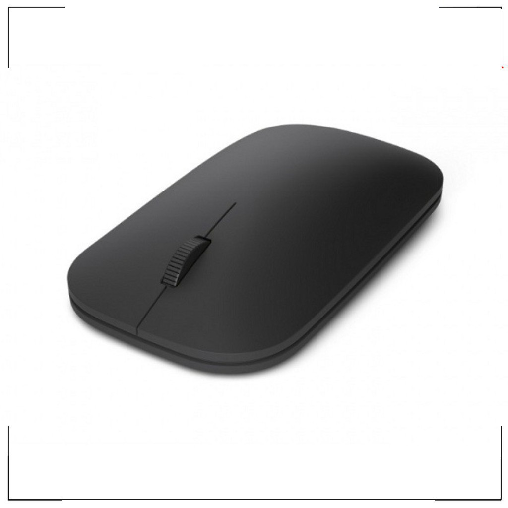 hot  [HÀNG MỚI ] - Chuột Bluetooth Microsoft Designer Mouse