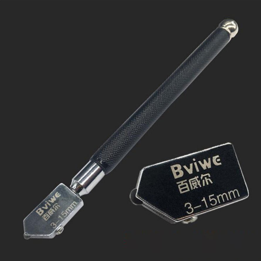 Dao cắt kính bằng kim cương dày 3-15mm 1209