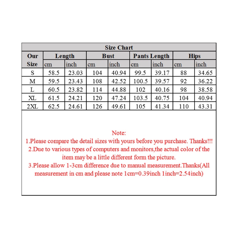 Bộ Đồ Ngủ 2 Món Tay Dài Dáng Rộng In Họa Tiết Màu Nhuộm Dễ Thương Cho Nữ