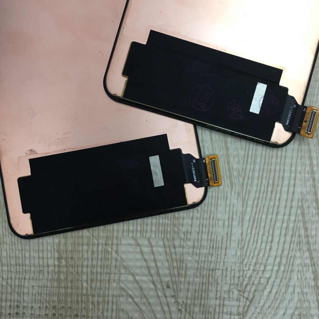 Màn hình Xiaomi Mi 11 Lite 5G - Cao cấp
