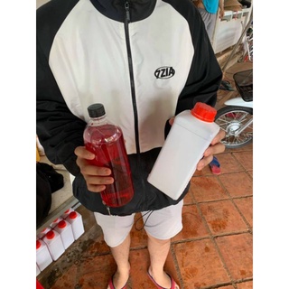 🇻🇳 Dung dịch tẩy rửa ố vàng gỉ sét dung tích 500ml