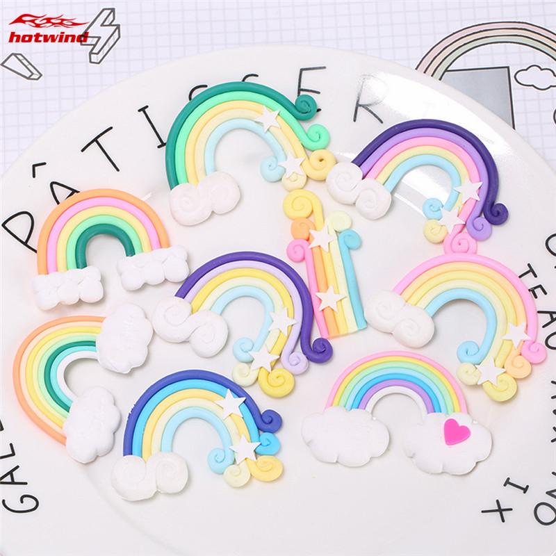 Phụ Kiện Trang Trí Tạo Cảnh Chụp Hình Sáng Tạo