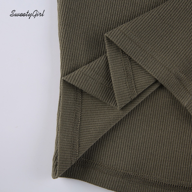 Áo sát nách cổ tròn dáng ôm in họa tiết điện thoại độc đáo thời trang cá tính cho nữ