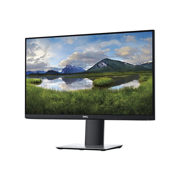 Màn hình máy tính Dell P2421D 23.8'' QHD IPS | BigBuy360 - bigbuy360.vn