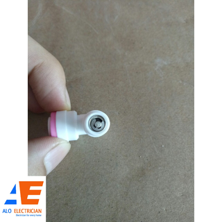 Van 1 chiều máy lọc nước chính hãng