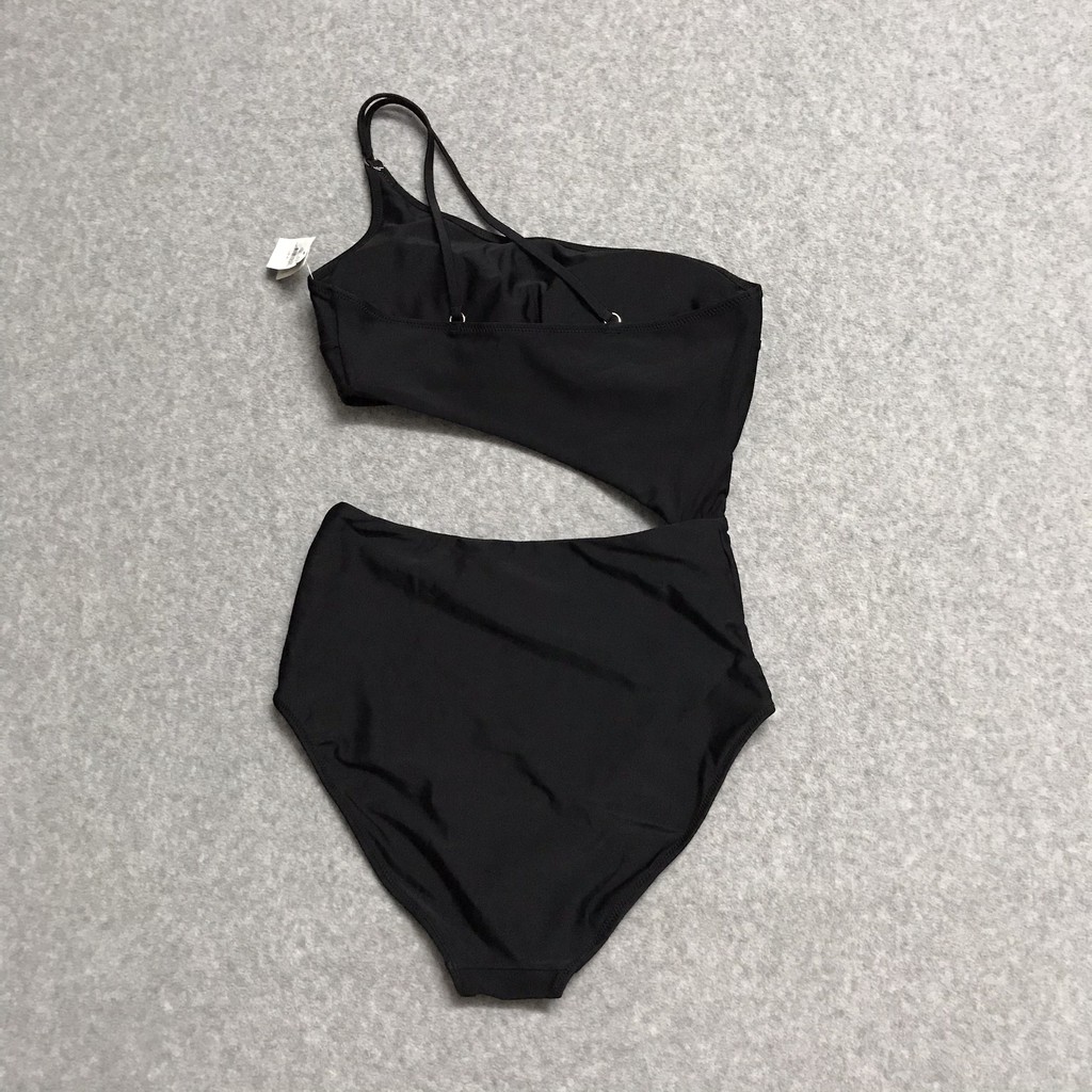 Đồ bơi bikini một mảnh bikini Aerie chính hãng 2448-073