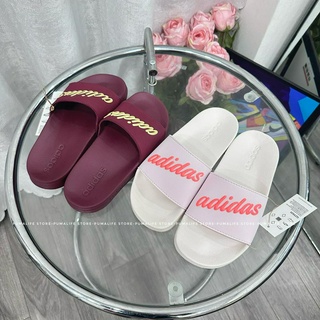 [Chính Hãng] Dép Adidas Adilette cho Nữ