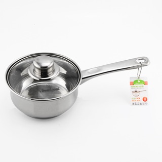 Quánh Elmich SmartCook 14cm