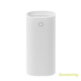Đầu chuyển đổi cổng sạc Lightning lỗ cắm sang lỗ cắm thích hợp cho Apple Pencil iPad Pro