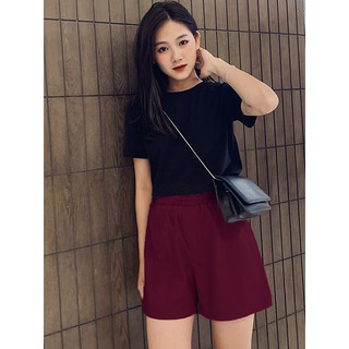 Quần big size, quần short big size, quần ngắn big size, quần cho người mập