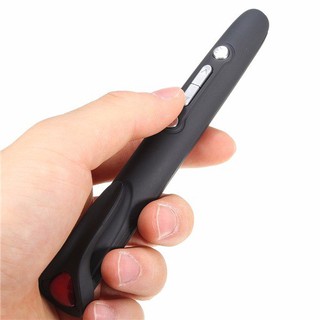 Bút chiếu Lazer 101