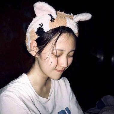 Patriotism Women Clothes